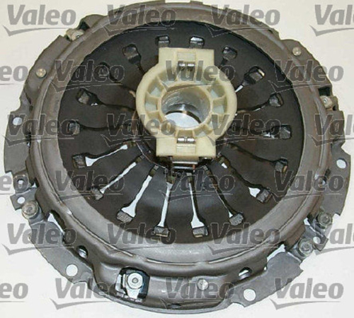 VALE801409